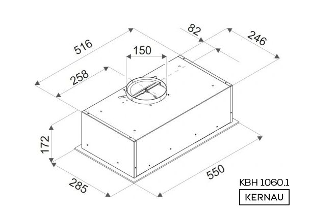 KBH 1060.1 B